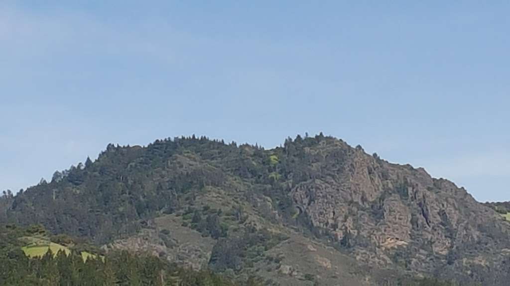 Oakmont Village Market | 6550 Oakmont Dr, Santa Rosa, CA 95409, USA | Phone: (707) 539-2434