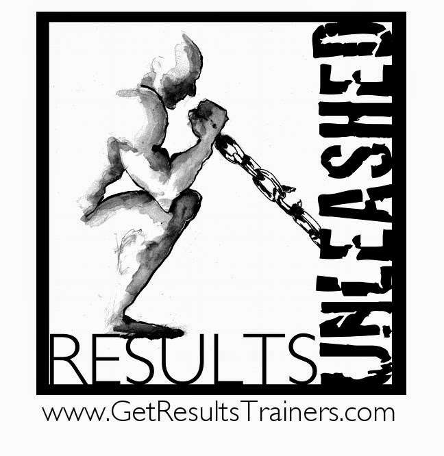 Get Results Trainers | 24101 Ridge Rd, Germantown, MD 20876 | Phone: (301) 537-8847