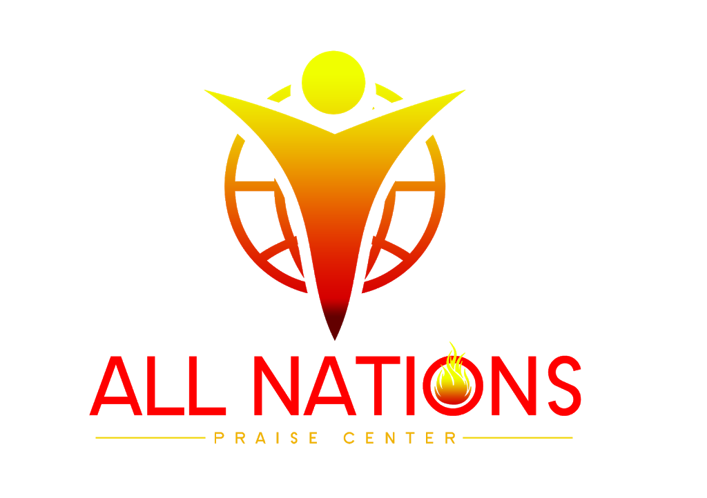 All Nations Praise Center | 3674 Beach Blvd, Jacksonville, FL 32207, USA | Phone: (904) 566-1719