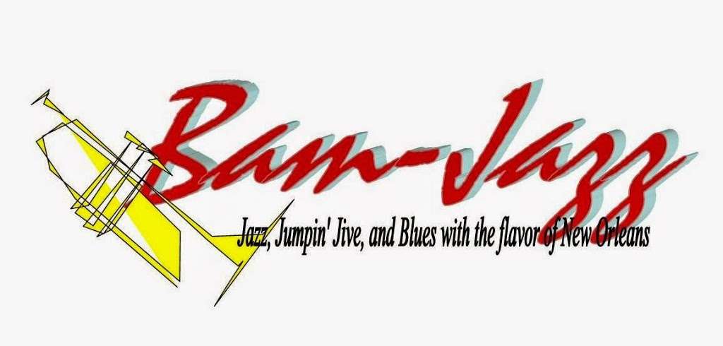 Bam-Jazz B.A. Music Carolina Klezmer Project | 3736 Foxford Pl, Charlotte, NC 28215, USA | Phone: (704) 966-6873