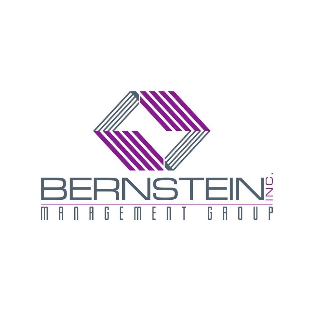 Bernstein Management Group, Inc | 2095 Chain Bridge Rd, Vienna, VA 22182, USA | Phone: (703) 204-2000