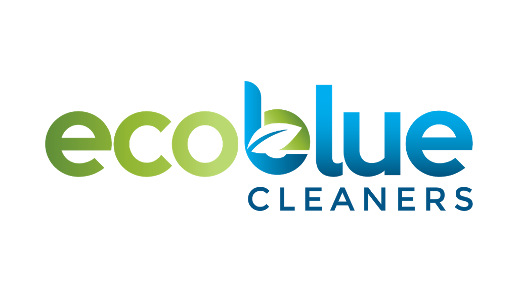 ECO-BLUE CLEANERS | 7500 NW 104th Ave Suite B-104, Doral, FL 33178, USA | Phone: (305) 513-4008