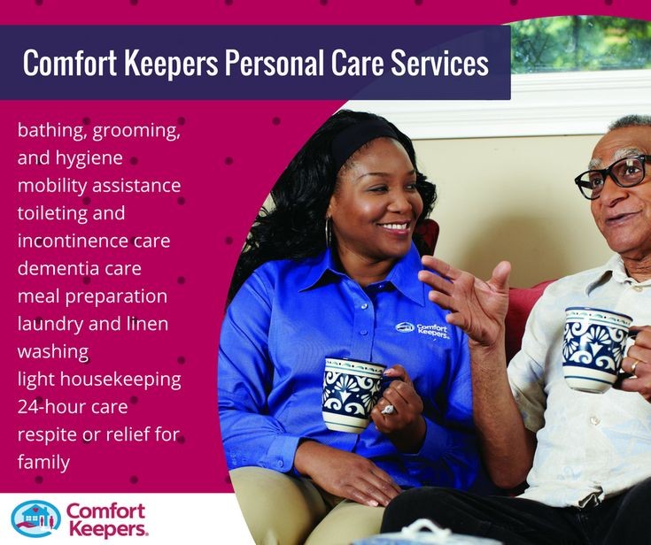 Comfort Keepers of Sun City Center, FL | 910 N Pebble Beach Blvd, Sun City Center, FL 33573, USA | Phone: (813) 649-8191