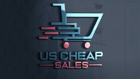 US Cheap Sales | 101 Greyfield Dr, Timberlake, NC 27583, USA | Phone: (336) 347-8199
