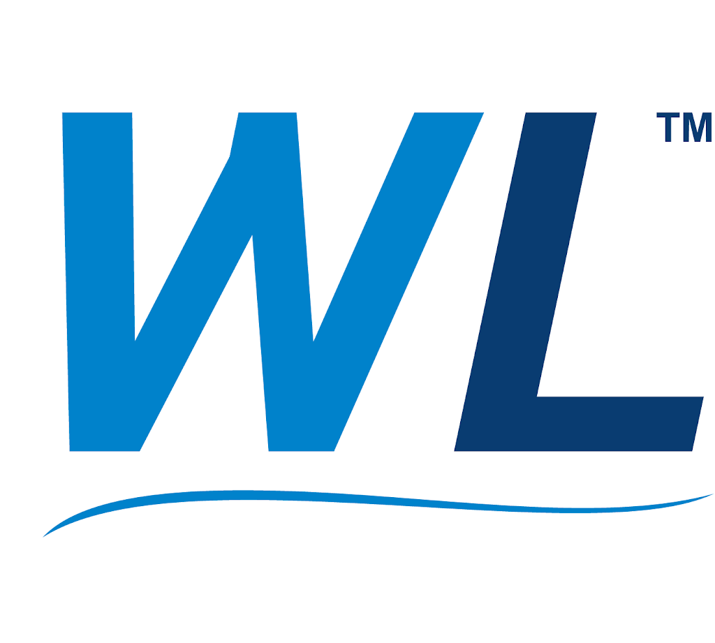 Wellvea, LLC | 117 Aspenridge Dr, Holly Springs, NC 27540, USA | Phone: (919) 386-9172