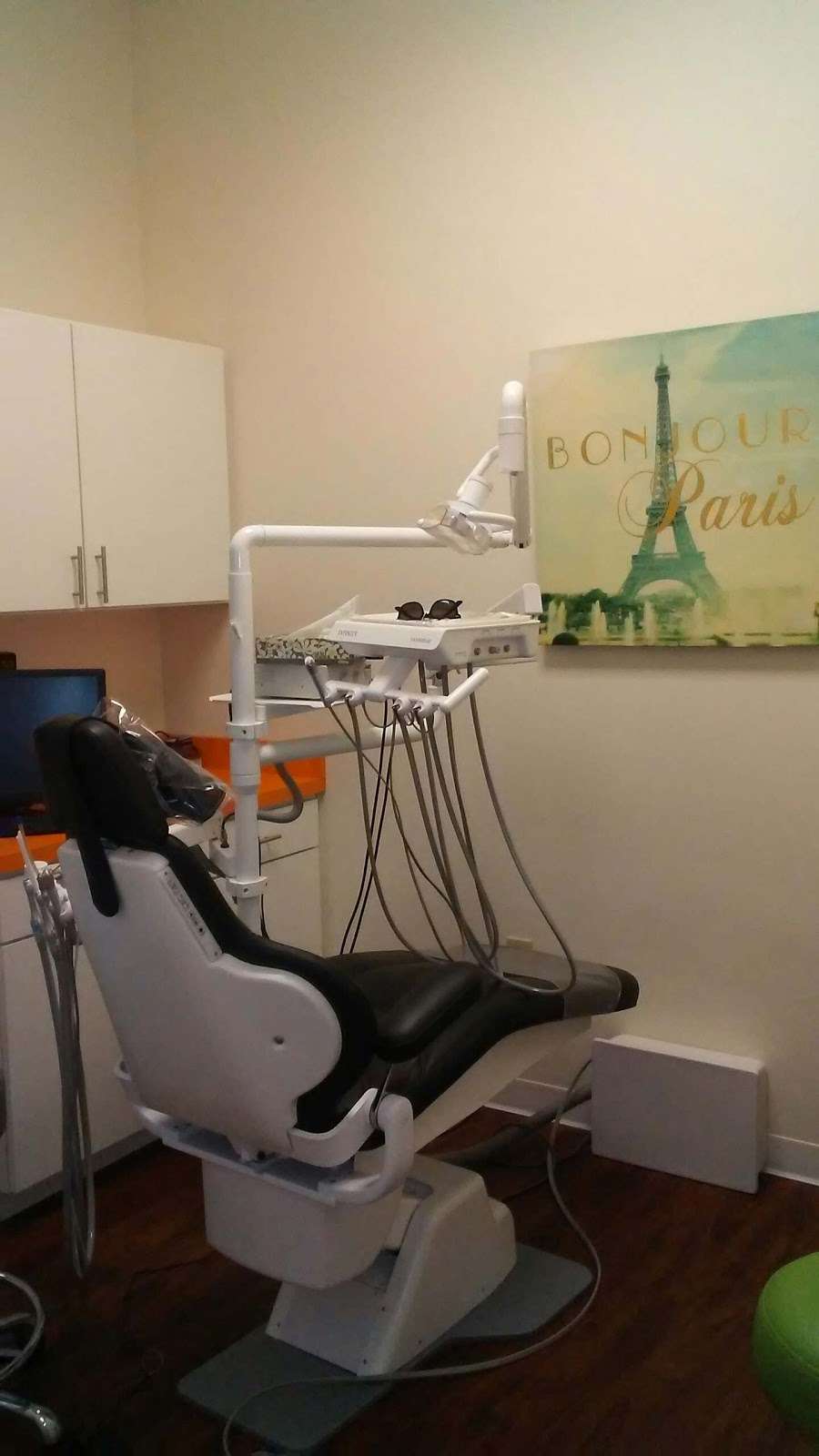 Valley Dental Care | 160 Rivendell Ct #7, Winchester, VA 22603, USA | Phone: (540) 773-2660