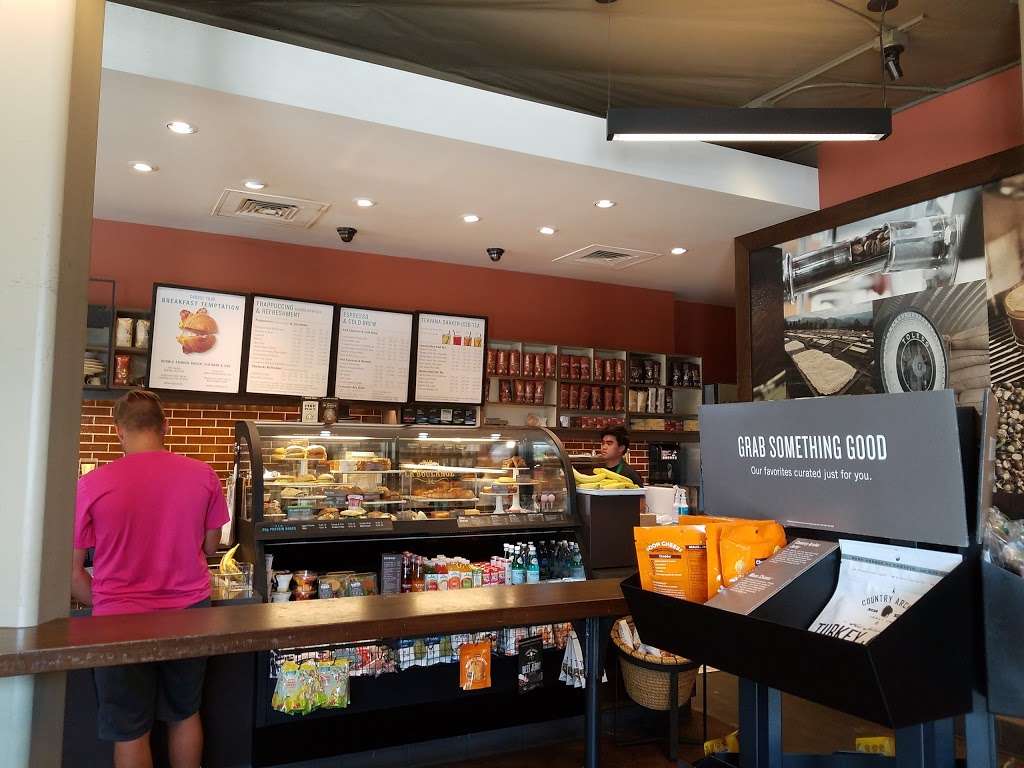 Starbucks | 12711 Brookhurst St, Garden Grove, CA 92840, USA | Phone: (714) 590-6092