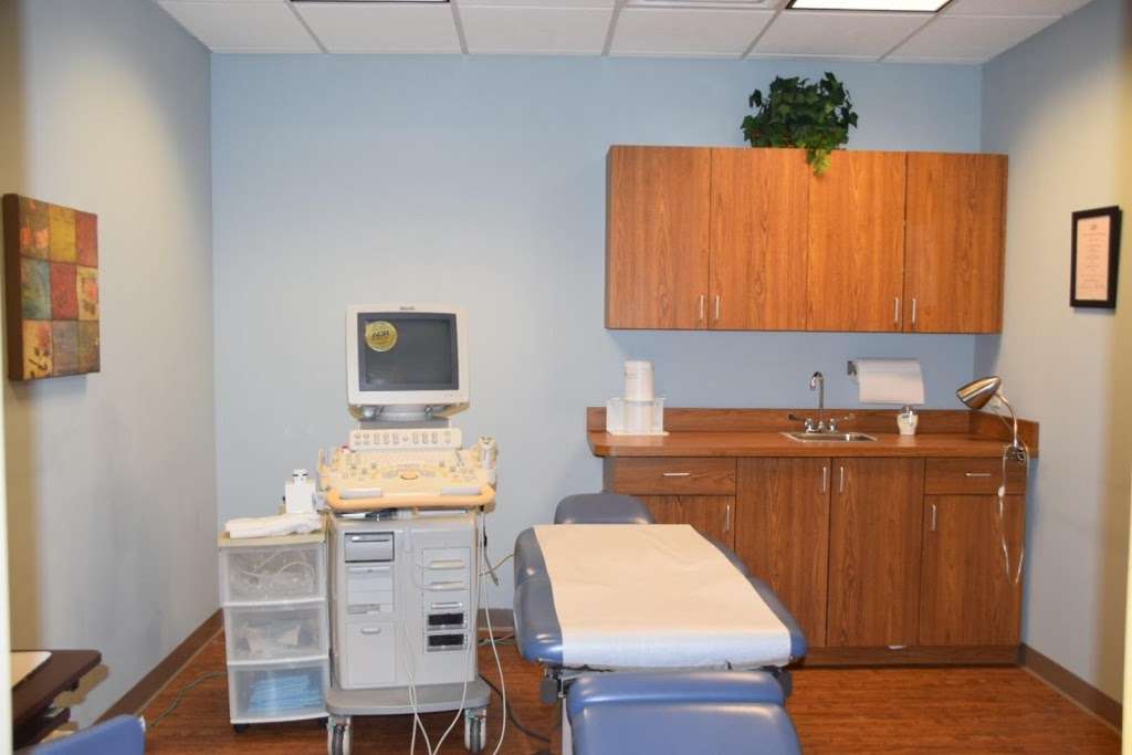 Progressive Diagnostic Imaging | 44 Route 23 North STE 100, Riverdale, NJ 07457, USA | Phone: (973) 839-5004