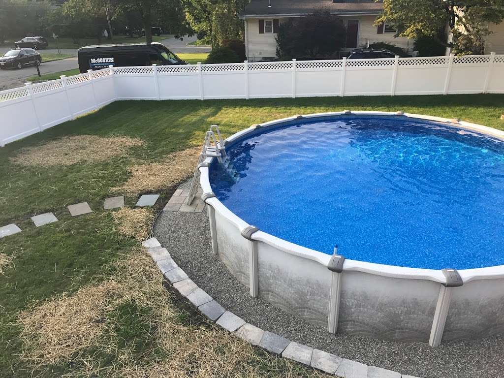 Champs Pool Supplies | 141 US-46, Budd Lake, NJ 07828, USA | Phone: (862) 254-2319