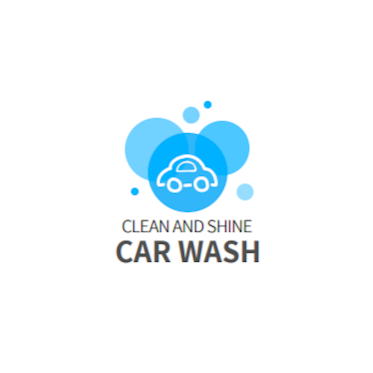 Clean and Shine car wash | 15800 NW 42nd Ave, Miami Gardens, FL 33054, USA | Phone: (786) 797-5717