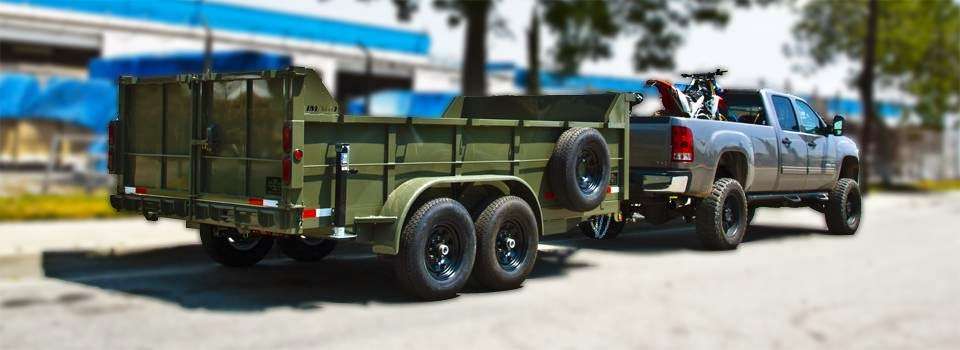 IMAGO | 300 W Olive St C, Colton, CA 92324, USA | Phone: (909) 420-0107