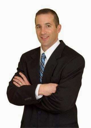 David Schreiber, Esq. | 280 Colorado Dr, Birdsboro, PA 19508, USA | Phone: (610) 792-4305