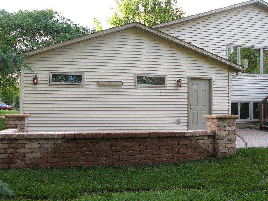 Craftsman Renovations, LLC | 8835 Johansen Ave S, Cottage Grove, MN 55016, USA | Phone: (651) 398-5150