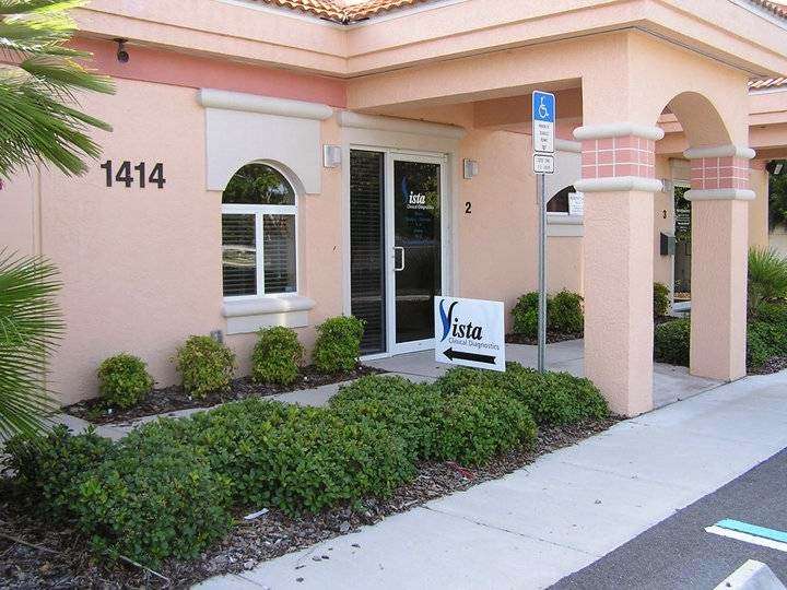 Advanced Obstetrics & Gynecology | 1414 E Main St, Leesburg, FL 34748, USA | Phone: (352) 728-3898