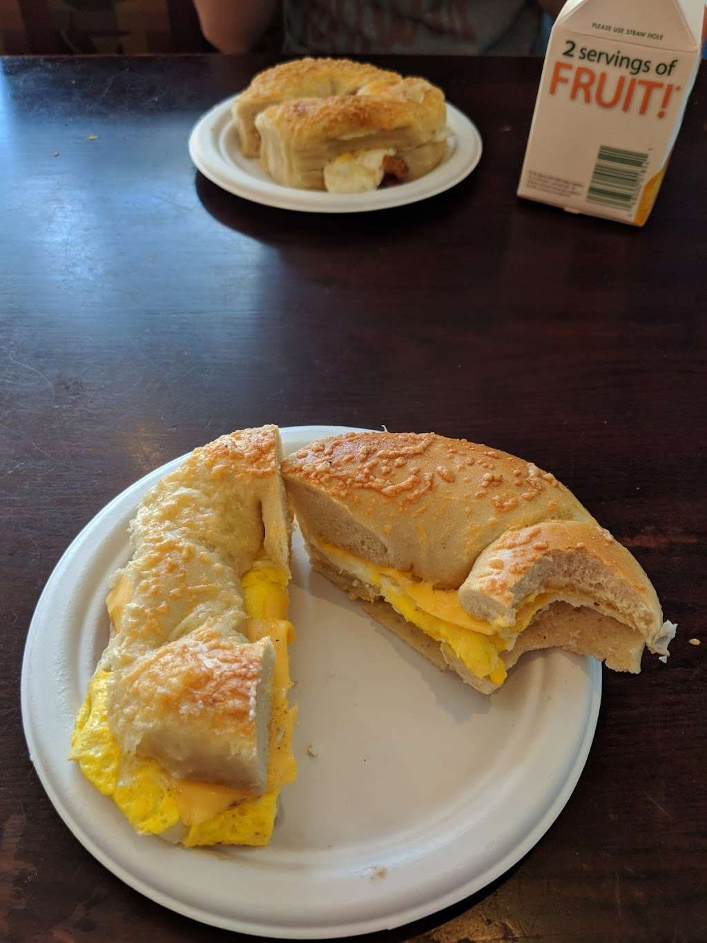 Poppyseeds Bagels | 1311 Chestnut Ln, Matthews, NC 28104, USA | Phone: (704) 234-0247 Poppyseeds Bagels | 1311 Chestnut Ln, Matthews, NC 28104, USA | Phone: (704) 234-0247