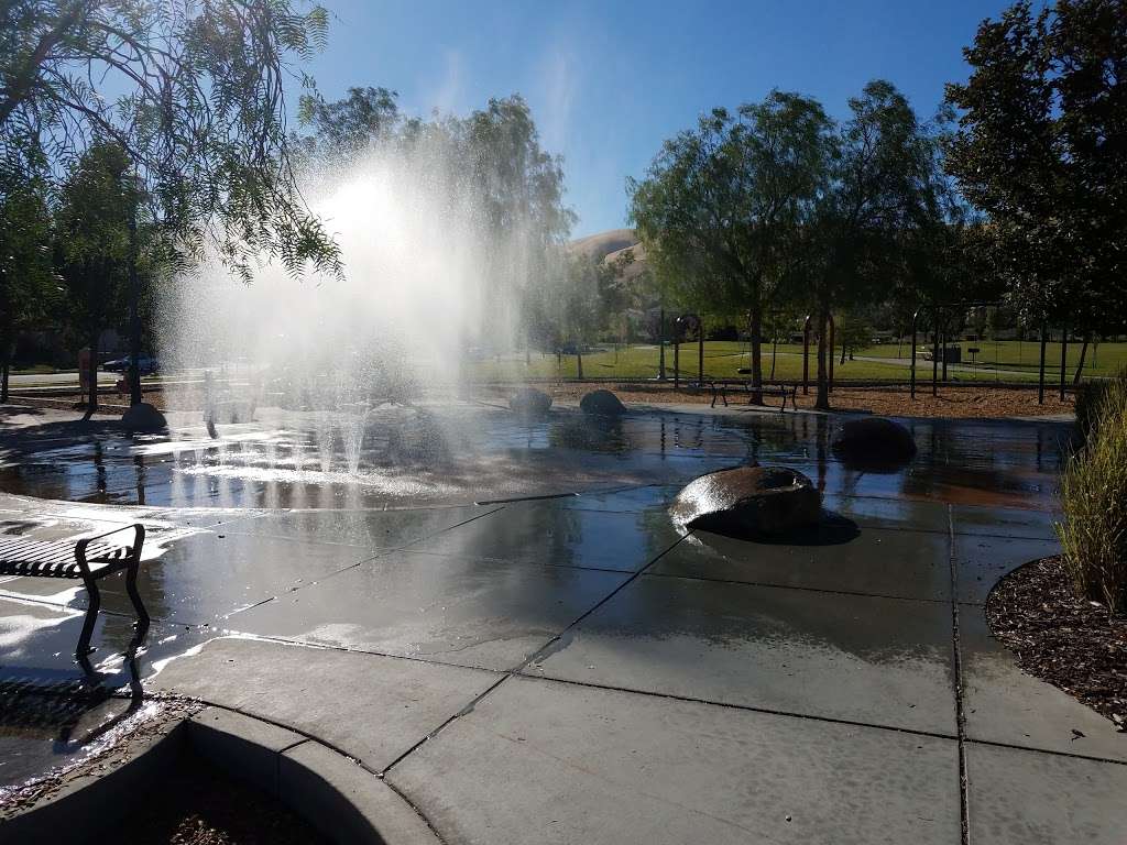 Gary Falati Neighborhood Park | 5100 Falati Ln, Fairfield, CA 94533, USA | Phone: (707) 428-7428