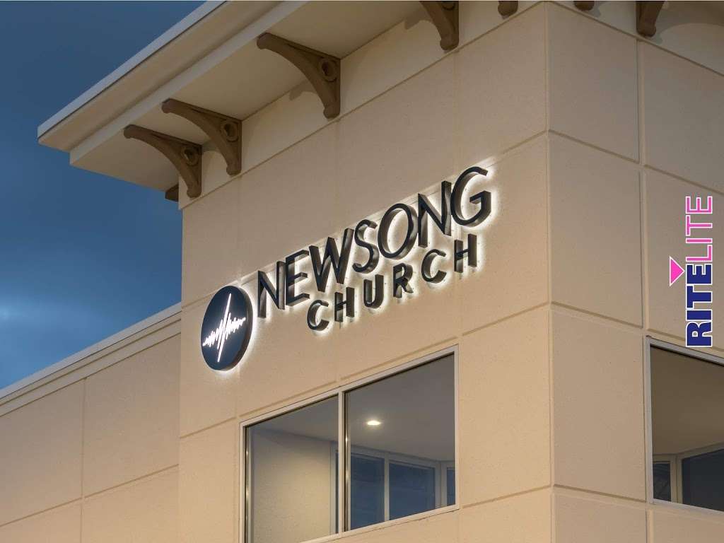 Newsong Church | 10308 Bailey Rd Unit 415, Cornelius, NC 28031, USA | Phone: (980) 689-2209