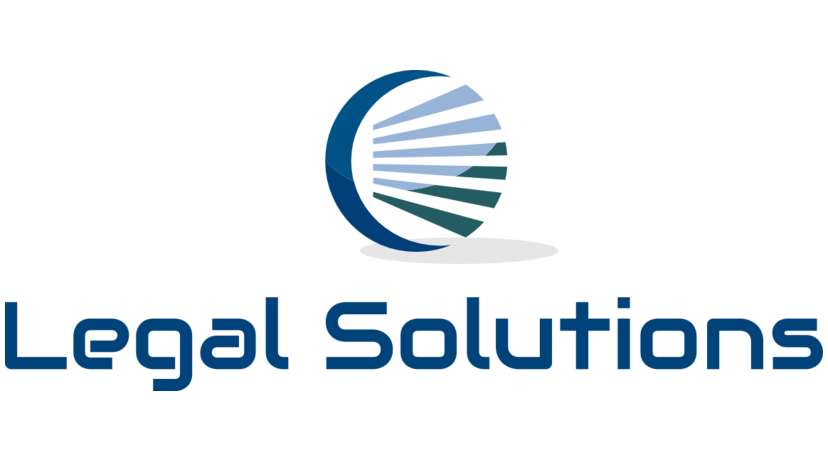 Legal Solutions FL | 5545, 8257 Narcoossee Park Dr Suite 508-C, Orlando, FL 32822, USA | Phone: (407) 723-1327