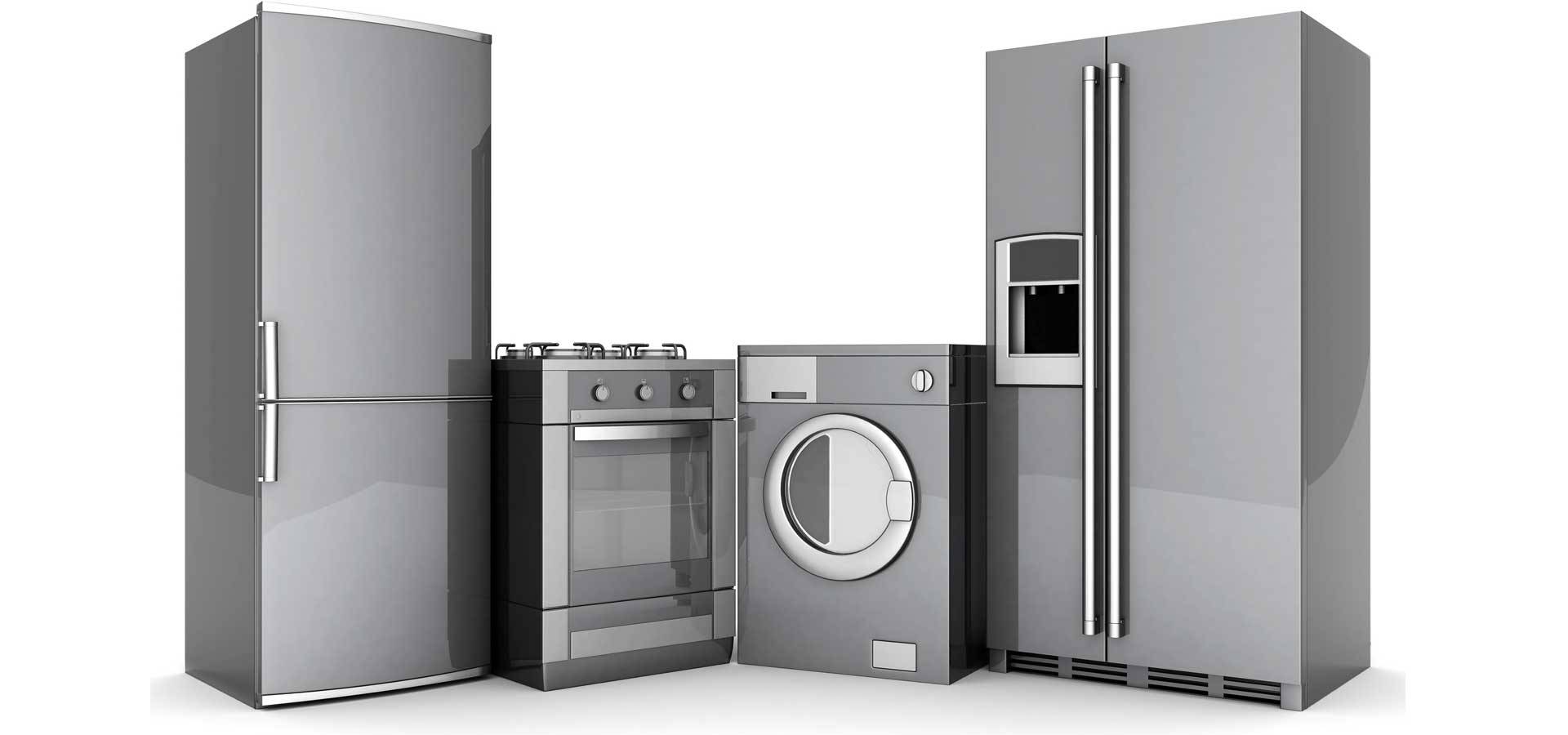 Pittsburgh Appliance Repairs | 4323 Murray Ave, Pittsburgh, PA 15217, USA | Phone: (412) 532-1229