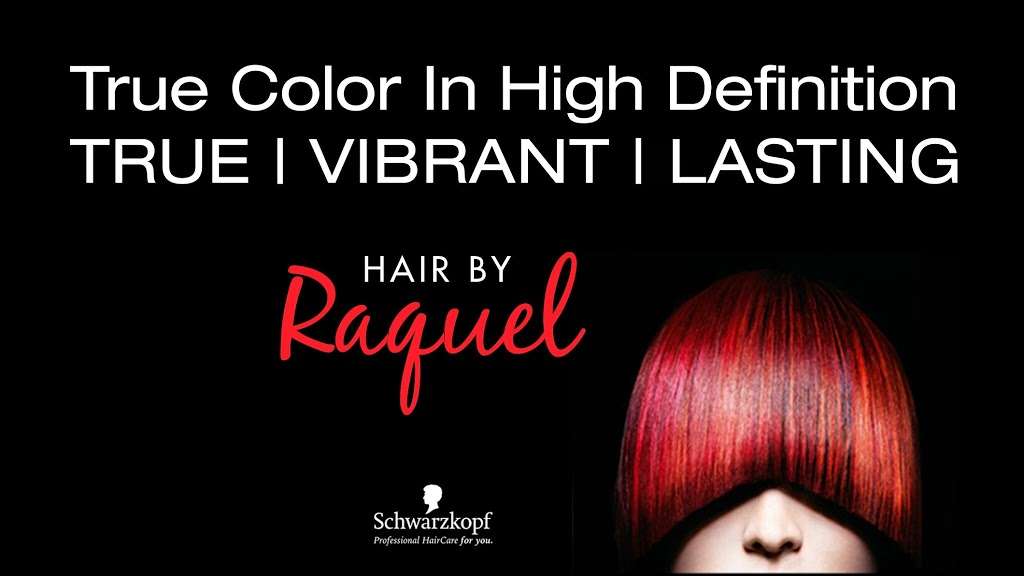 Hair By Raquel | 7155 S Rainbow Blvd #214, Las Vegas, NV 89118, USA | Phone: (702) 526-7731