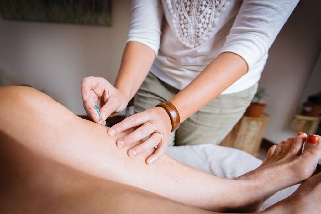 Seaside Family Acupuncture | 564 Loring Ave Suite 2, Salem, MA 01970, USA | Phone: (781) 484-0077