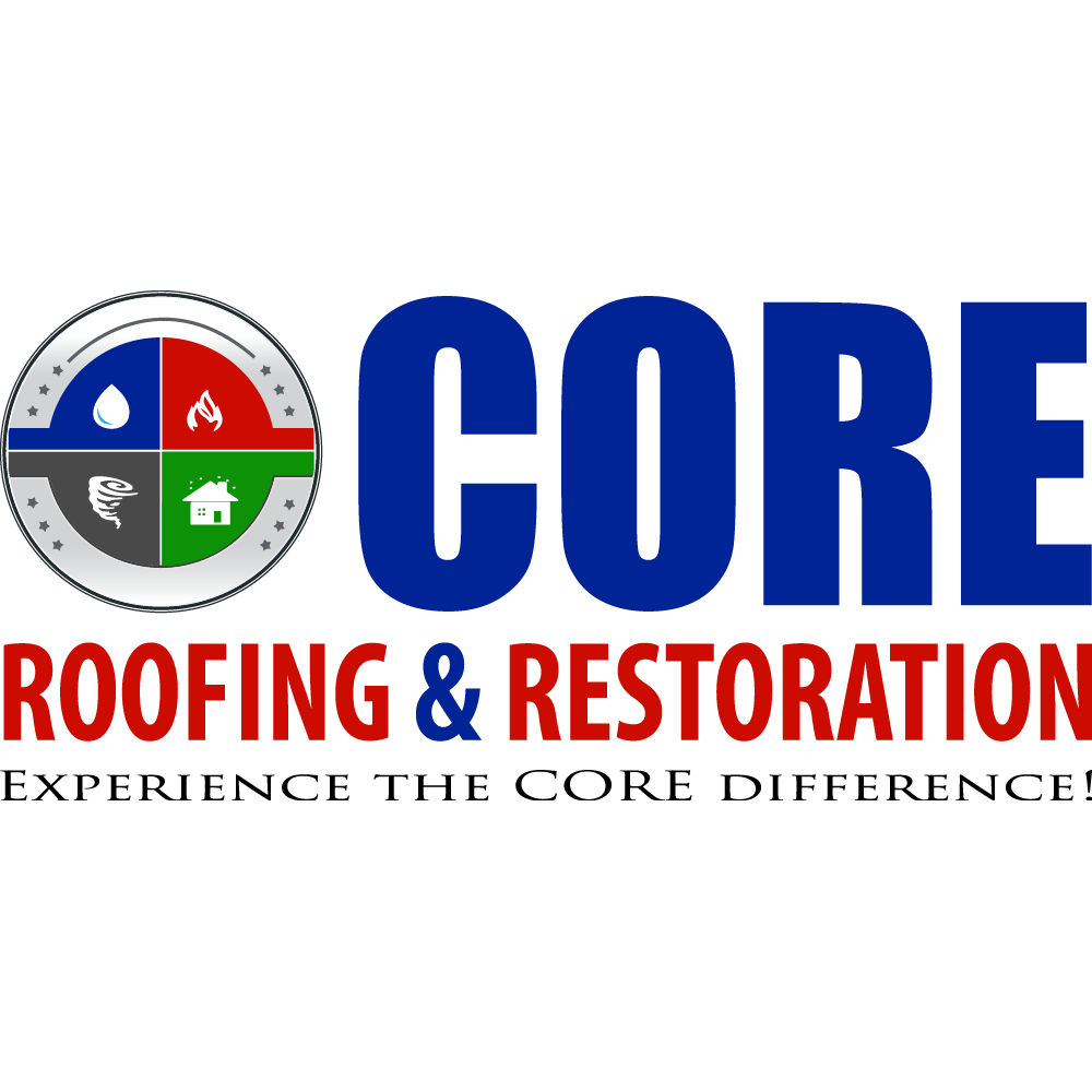 CORE Restore Group, LLC | 289 W Uwchlan Ave, Downingtown, PA 19335, USA | Phone: (844) 400-2673