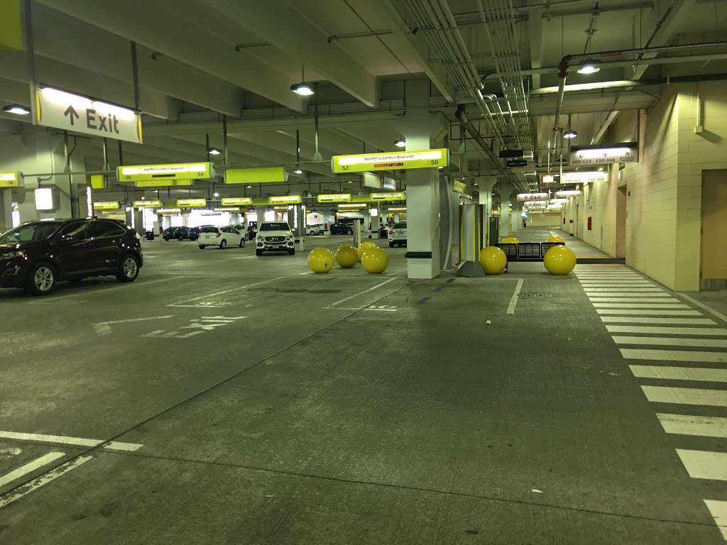 Enterprise RentACar, 5150 W 55th St, Chicago, IL 60638, USA