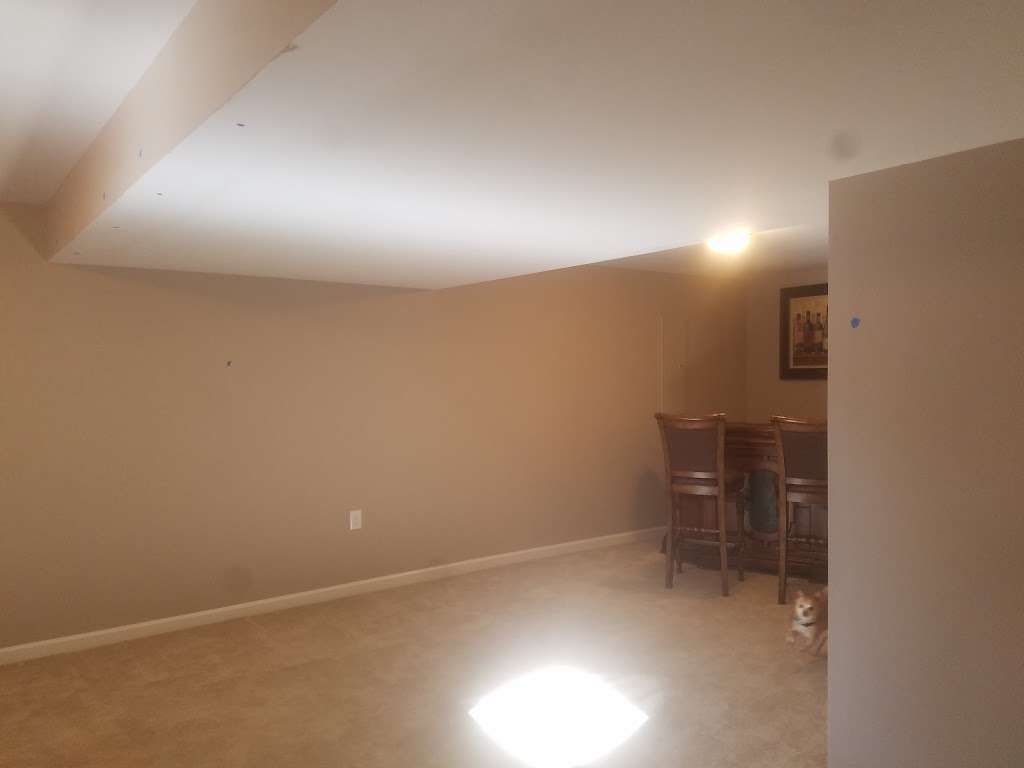 Sherwin-Williams Paint Store | 182 Flowing Springs Rd, Charles Town, WV 25414, USA | Phone: (304) 728-8722