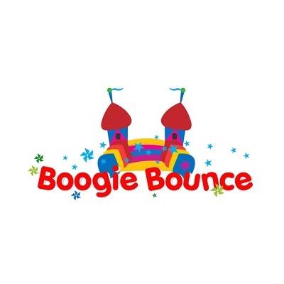 Boogie Bounce | 6125 Cypress Creek Pkwy A, Houston, TX 77069, United States | Phone: (713) 955-2238
