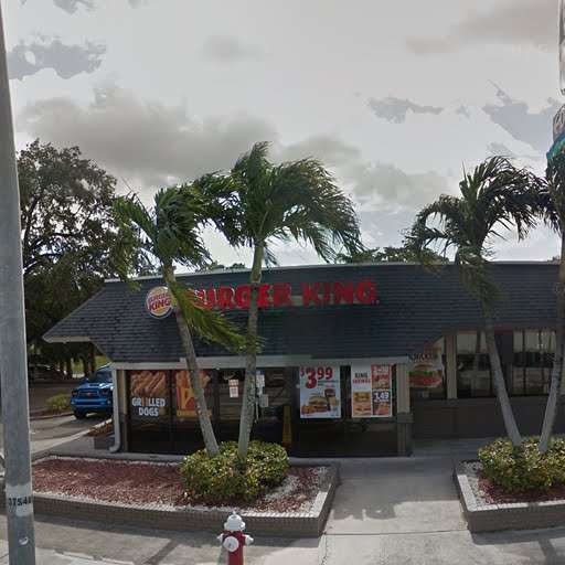 Burger King | 410 W 84th St, Hialeah, FL 33014, USA | Phone: (305) 826-5564