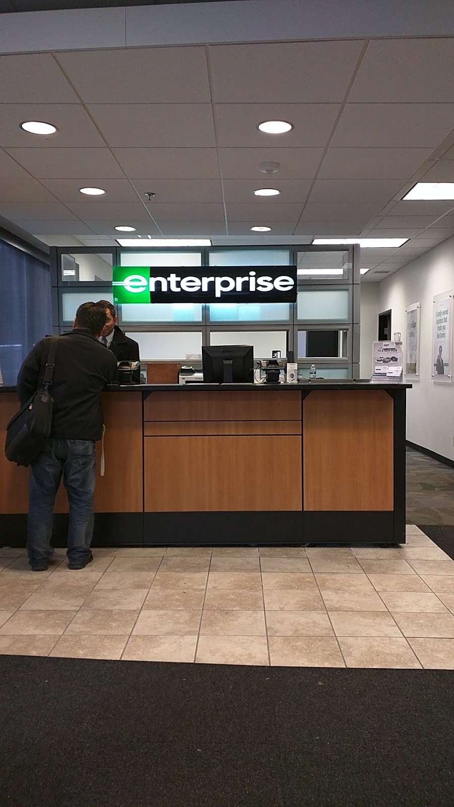 Enterprise Rent-A-Car | 1627 W Cheltenham Ave, Elkins Park, PA 19027, USA | Phone: (215) 886-0502
