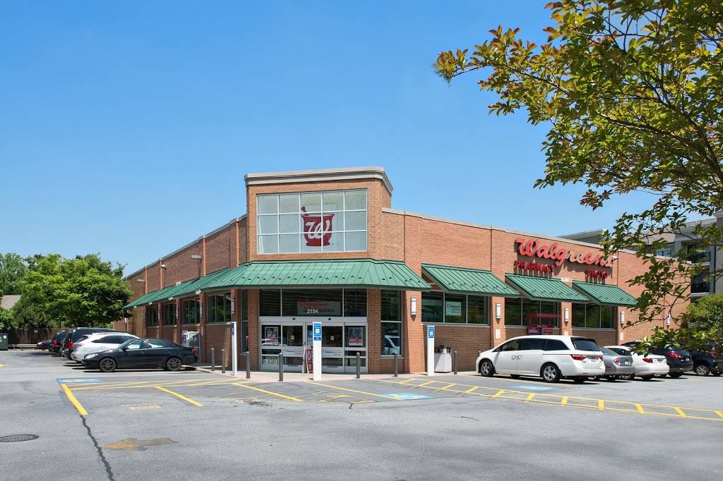 Piedmont QuickCare at Walgreens - Brookhaven | 2154 Johnson Ferry Rd NE, Atlanta, GA 30319, USA | Phone: (404) 948-3019