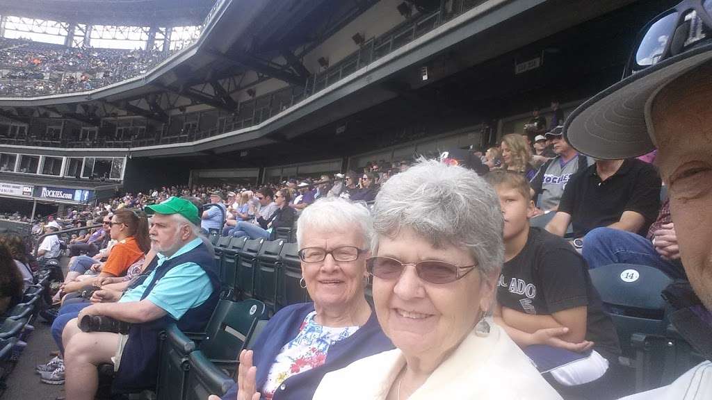 Divine Divas | 4221 Co Rd 32, Longmont, CO 80504, USA