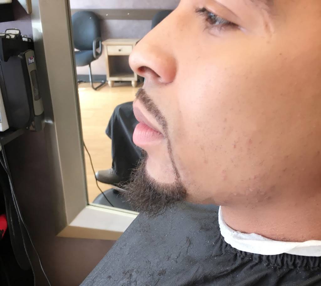 adel cutz | 1465 Bell Rd, Nashville, TN 37211, USA | Phone: (707) 330-9597