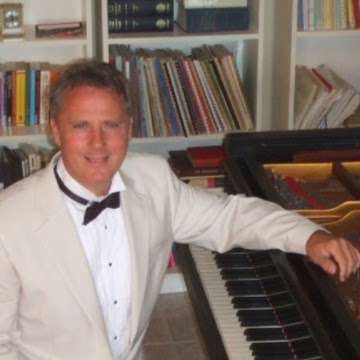 Michael Schnelling Piano Studio | 6210 Nancet Dr, Houston, TX 77041 | Phone: (785) 393-5537