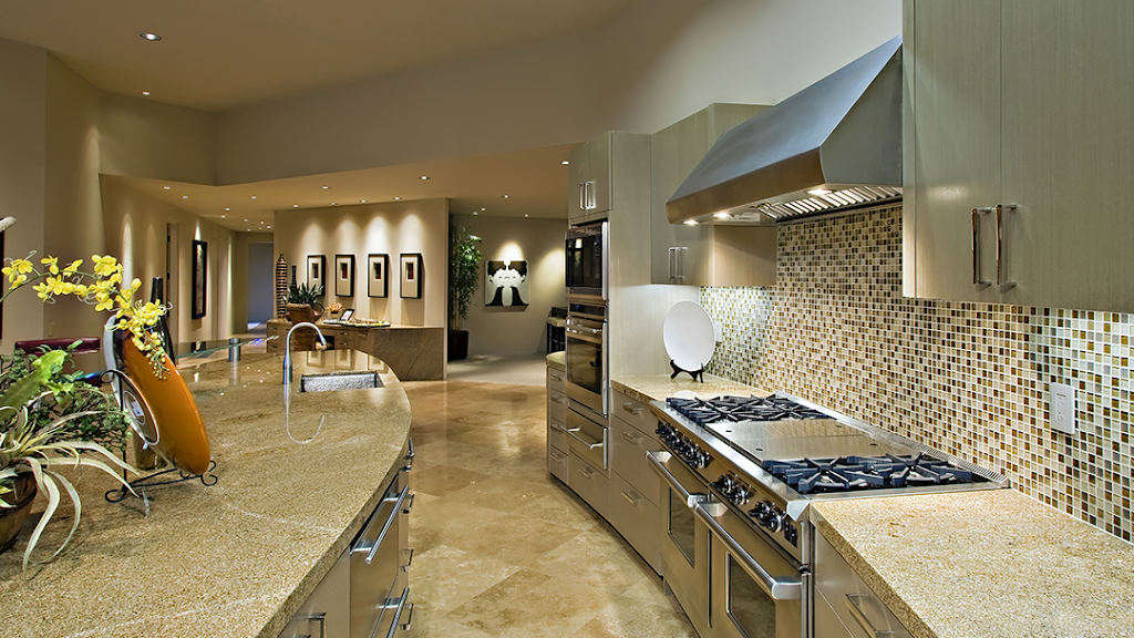 Fenwick Kitchen and Bath Design | 1204 Coastal Hwy, Fenwick Island, DE 19944, USA | Phone: (302) 537-2333