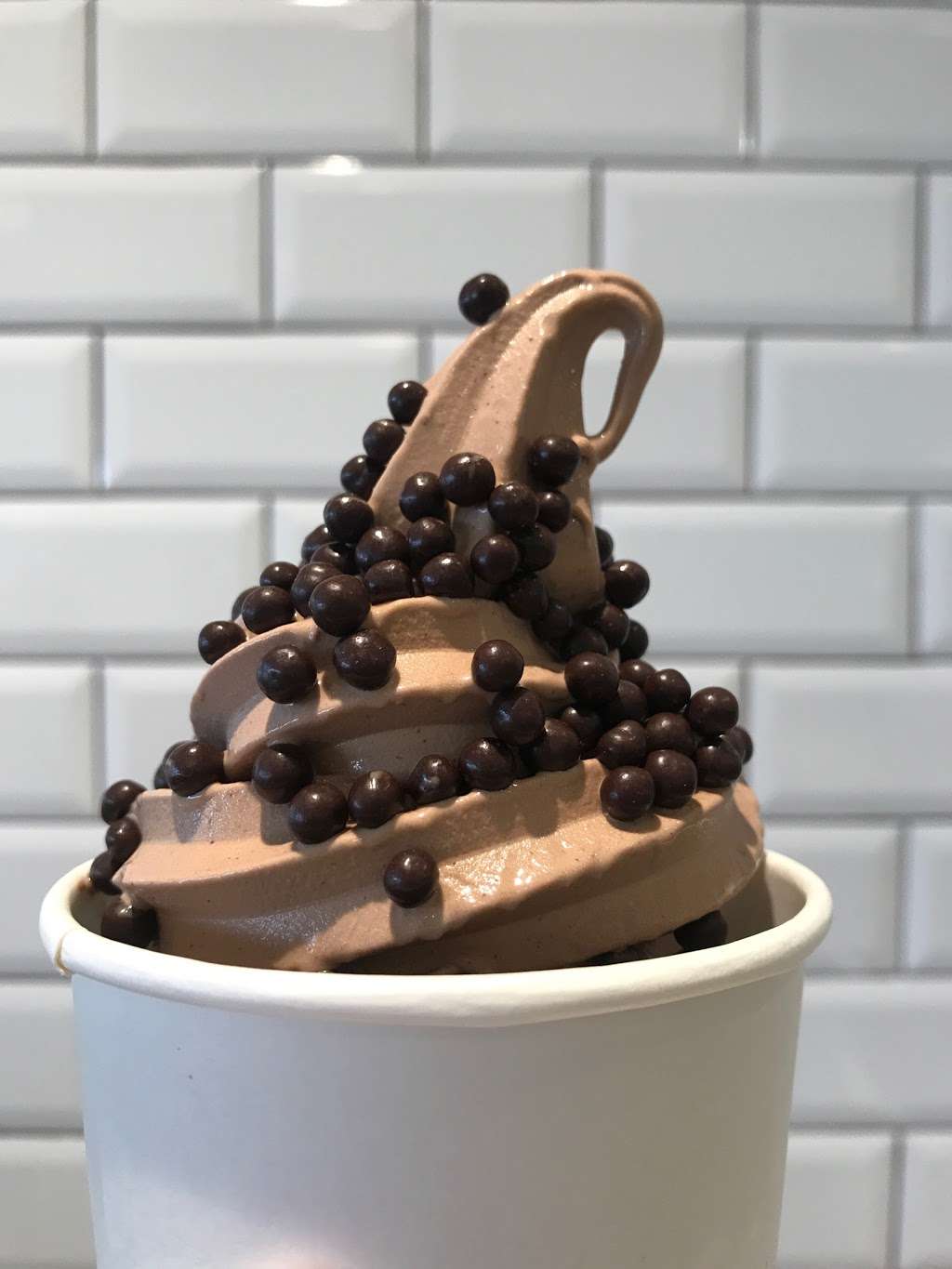 Swirl Softserve | 5263 Rosecrans Ave, Hawthorne, CA 90250, USA | Phone: (310) 536-9278