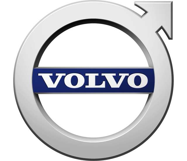 Volvo Cars of Fort Washington Parts Department | 115 N Bethlehem Pike, Fort Washington, PA 19034, USA | Phone: (215) 653-7300