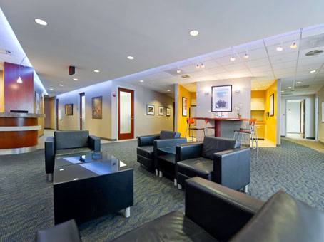 Regus - Florida, Tampa - Westshore Intl Plaza | 2202 N Westshore Blvd Suite 200, Tampa, FL 33607 | Phone: (813) 639-7500