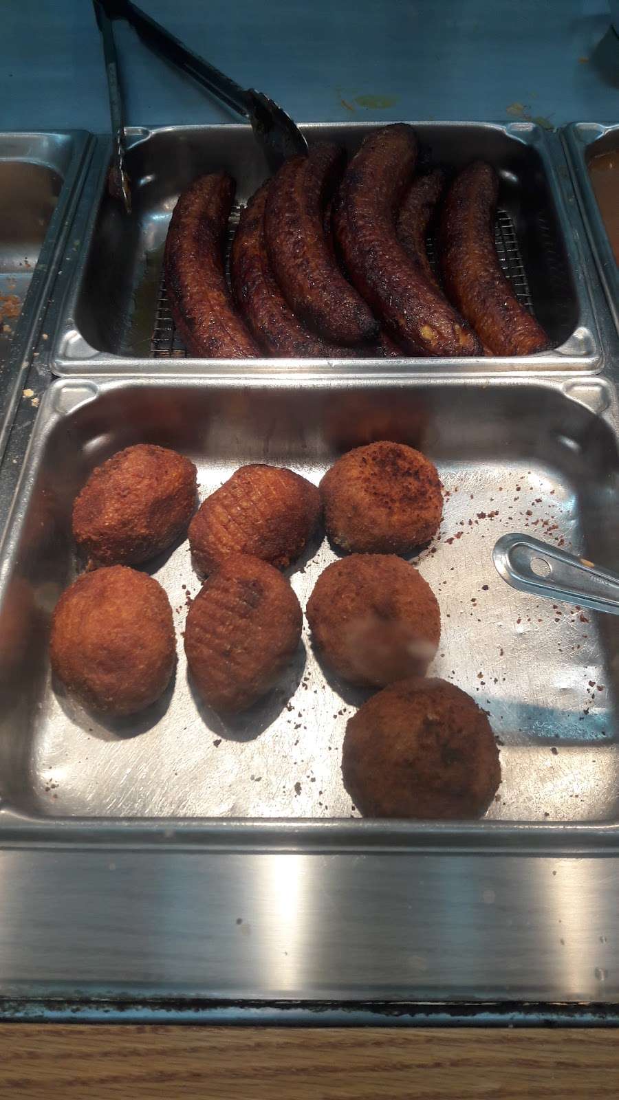 La Tropical II | 136 Heyward St, Brentwood, NY 11717, USA | Phone: (631) 952-1491 La Tropical II | 136 Heyward St, Brentwood, NY 11717, USA | Phone: (631) 952-1491