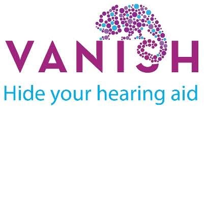 VANISH | 14185 75th St, Longmont, CO 80503 | Phone: (303) 587-3261