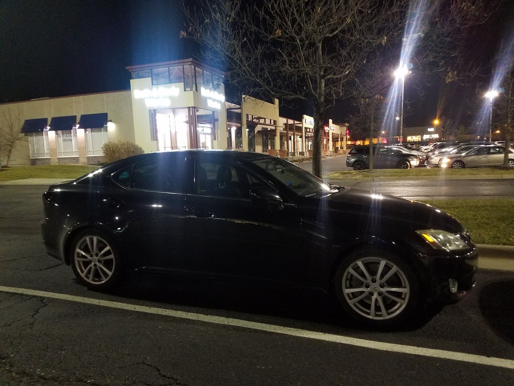 Bath Body Works 3140 Iowa St Lawrence Ks 66046 Usa