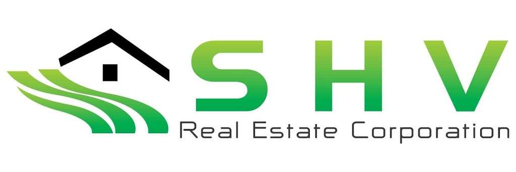 SHV Real Estate Corporation | 255-12 Hillside Avenue, Glen Oaks, NY 11004, USA | Phone: (718) 343-5200
