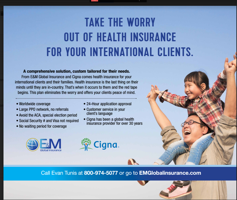 E&M Global Insurance | 5676, 13606 Windy Monterey Trial, Delray Beach, FL 33446, USA | Phone: (800) 974-5077