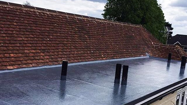 Fast Call Roofing | 21, Blackheath Business Centre, Blackheath, London SE10 8BA, UK | Phone: 020 8945 7077