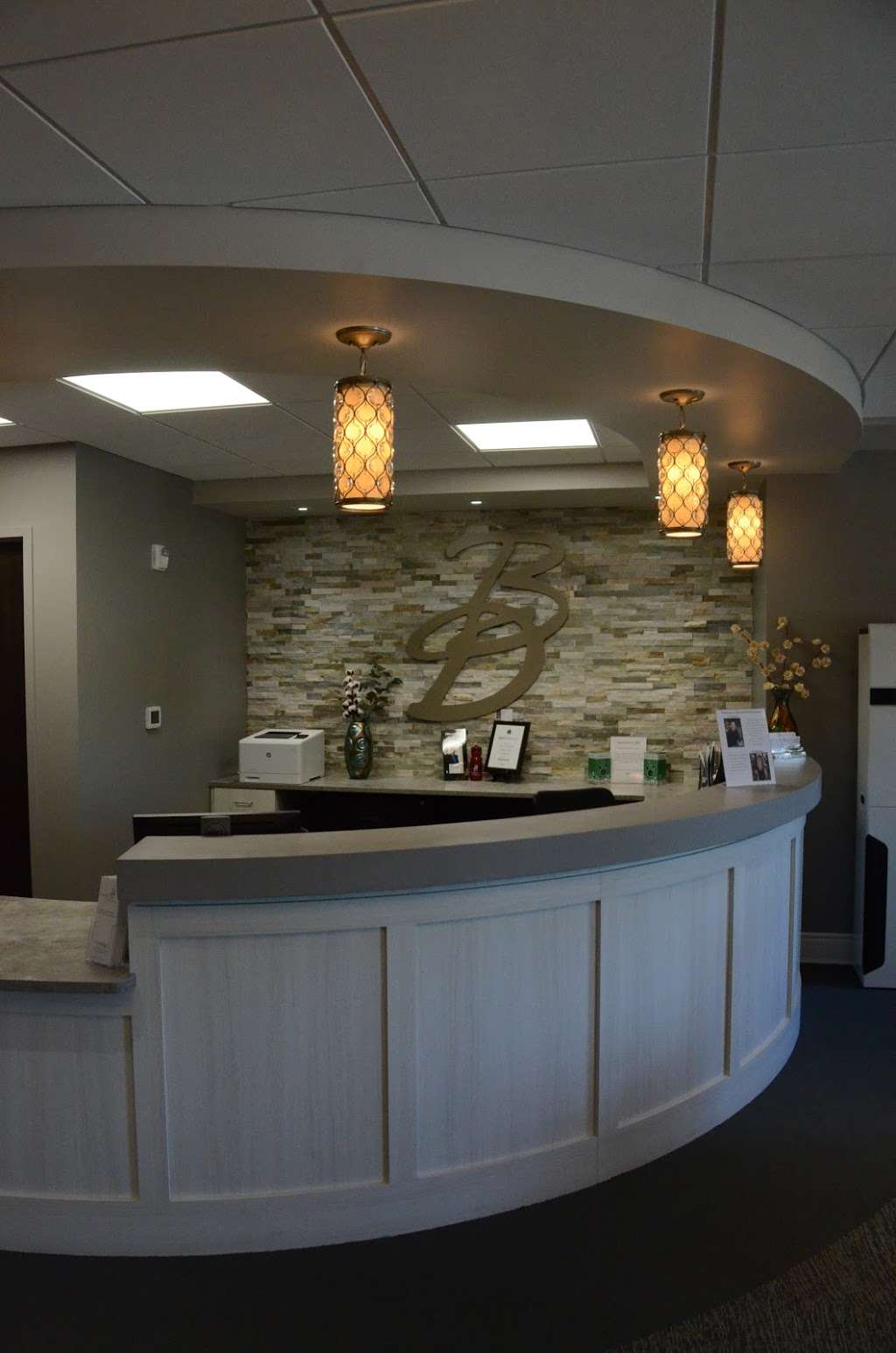 Brookfield Dentistry | 13965 W Burleigh Rd #200, Brookfield, WI 53005, USA | Phone: (262) 786-8440