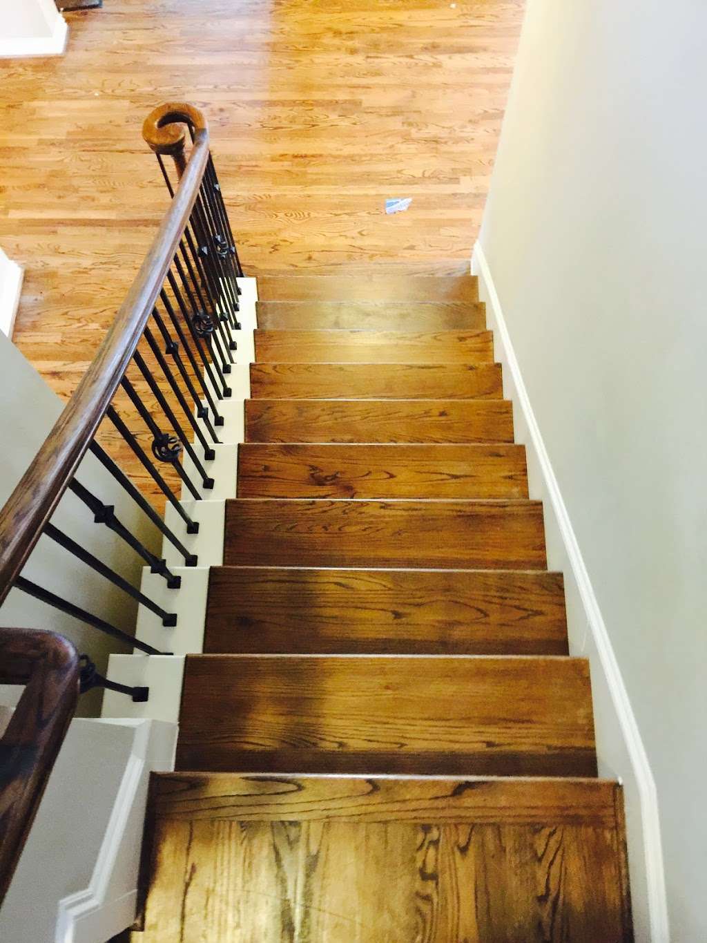 KATY HARDWOOD FLOORS | 25311 Kingsland Blvd, Katy, TX 77494 | Phone: (281) 579-1136