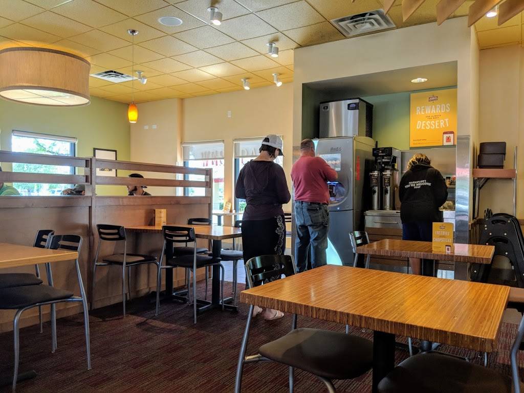 Noodles and Company | 535 N Milwaukee St, Boise, ID 83704, USA | Phone: (208) 375-5022 Noodles and Company | 535 N Milwaukee St, Boise, ID 83704, USA | Phone: (208) 375-5022