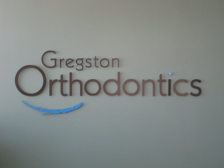 Gregston Orthodontics | 260, 4344 Woodlands Boulevard, Castle Rock, CO 80104, USA | Phone: (303) 758-2366