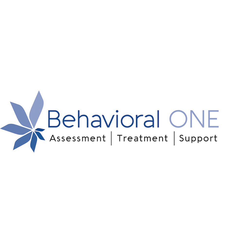 Behavioral One | 2081 Columbiana Rd, Vestavia Hills, AL 35216, USA | Phone: (205) 991-2584